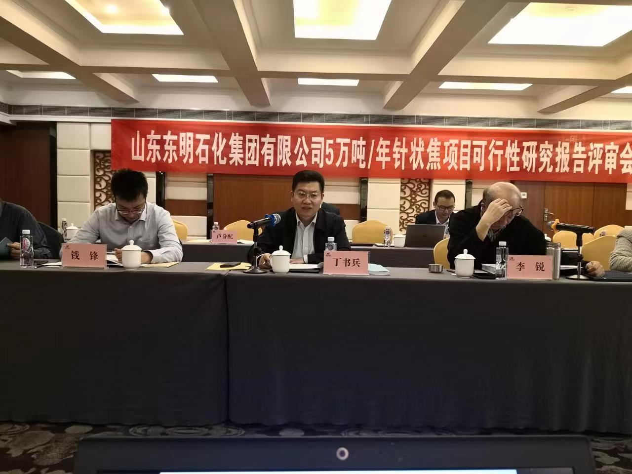 微信图片_20221108145109