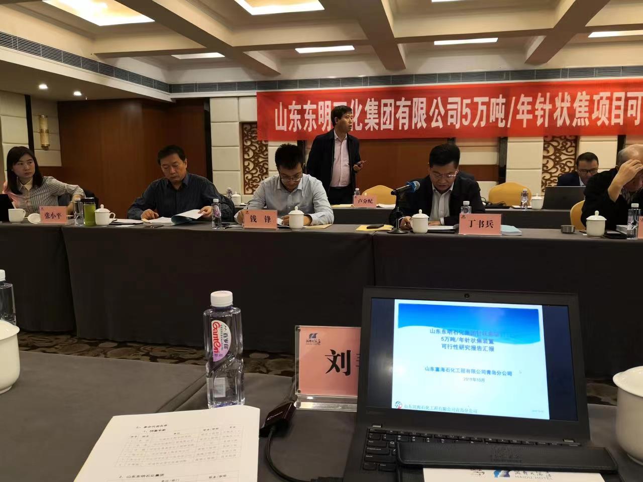 微信图片_20221108145125